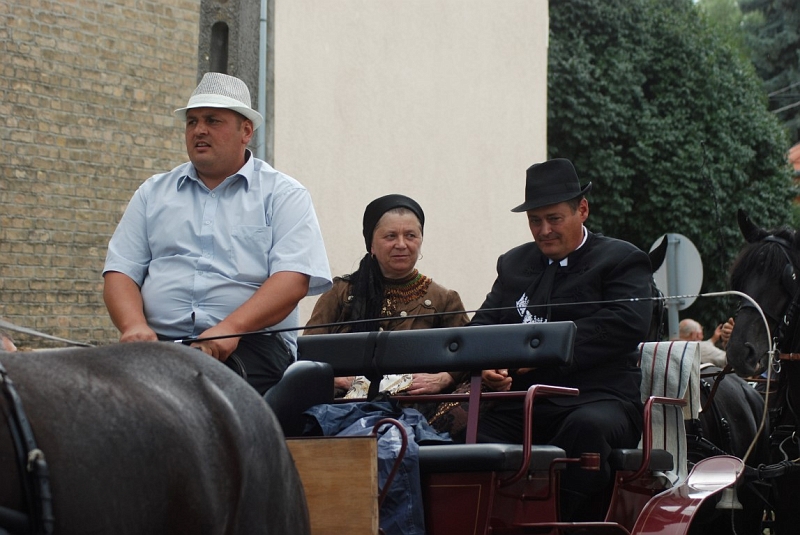 DSC_1747 (Medium).JPG